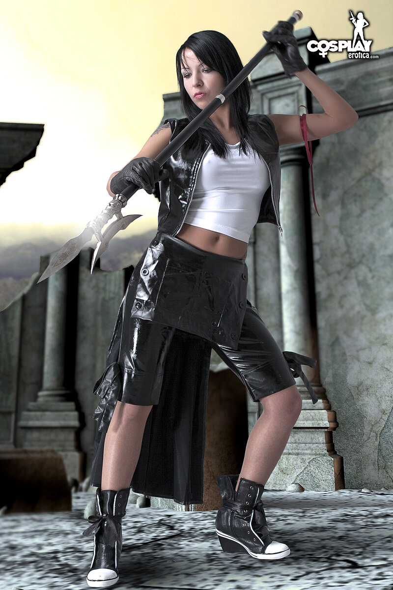 Олечкуля, 21 год, 3 размер груди