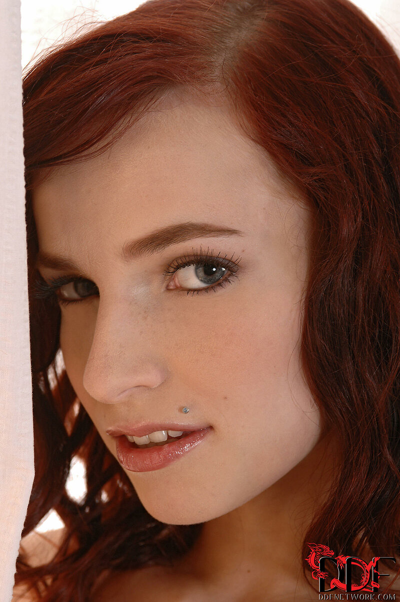 Евгения, 56 лет, 3 размер груди