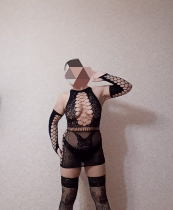 Виктория, 40 лет, 2 размер груди